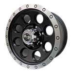 LLANTAS-15X7.5-6X139-ET0-CB110-MATT-BLK-MACH-15809