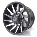 LLANTAS-15X8.5-ET-24-CB110-6X139-MATT-BLACK-MACH-F