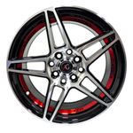 LLANTAS-16X7.0-8X100-114.3-BLACK-MACHINE-IV60621