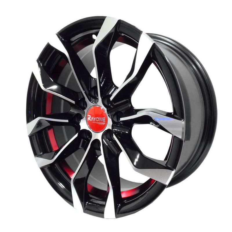 LLANTAS-15X7.0-8X100-114.3-BLACK-MACHINE-IV607003