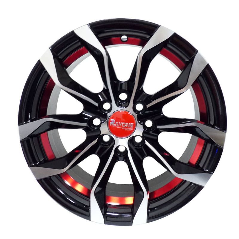 LLANTAS-15X7.0-8X100-114.3-BLACK-MACHINE-IV607003