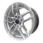 LLANTAS-15X7.0-8X100-114.3-HYPER-SILVER-IV60553