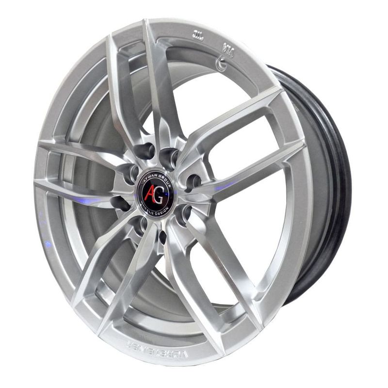 LLANTAS-15X7.0-8X100-114.3-HYPER-SILVER-IV60553