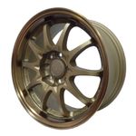 LLANTAS-15X7.0-8X100-114.3-ET35-CB73.1-BRO-IV60559