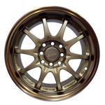 LLANTAS-15X7.0-8X100-114.3-ET35-CB73.1-BRO-IV60559