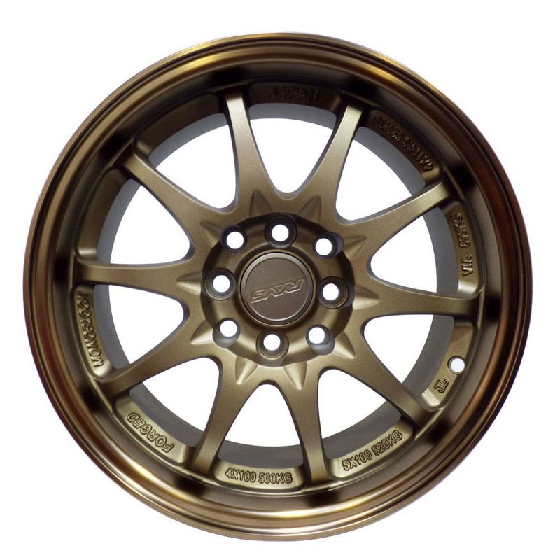 LLANTAS-15X7.0-8X100-114.3-ET35-CB73.1-BRO-IV60559