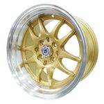 LLANTAS-15X8.25-8X100-114.3-GOLD-ML--J6899