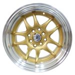 LLANTAS-15X8.25-8X100-114.3-GOLD-ML--J6899