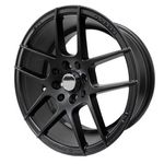 LLANTAS-15X7-8X100X114-ET35-CB73-MATT-BLK-155129