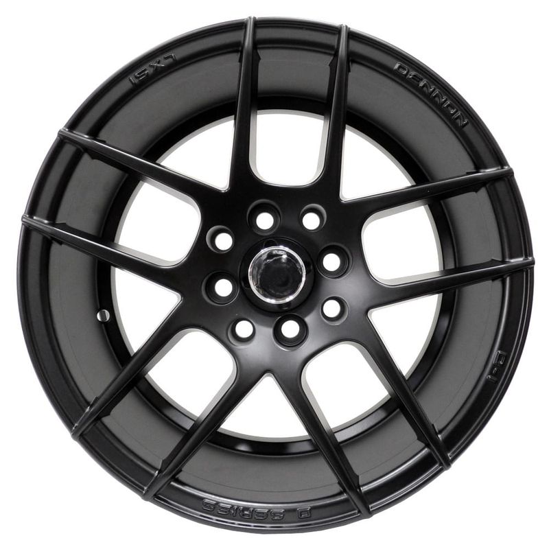 LLANTAS-15X7-8X100X114-ET35-CB73-MATT-BLK-155129