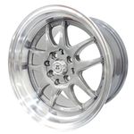 LLANTAS-15X8.25-8X100-114.3-SILVER-ML-J6899