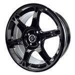 LLANTAS-16X7.0-4X100-FB-16B840A