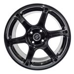 LLANTAS-16X7.0-4X100-FB-16B840A