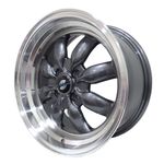 LLANTAS-16X7.5-4X100-HMEL-16T946C