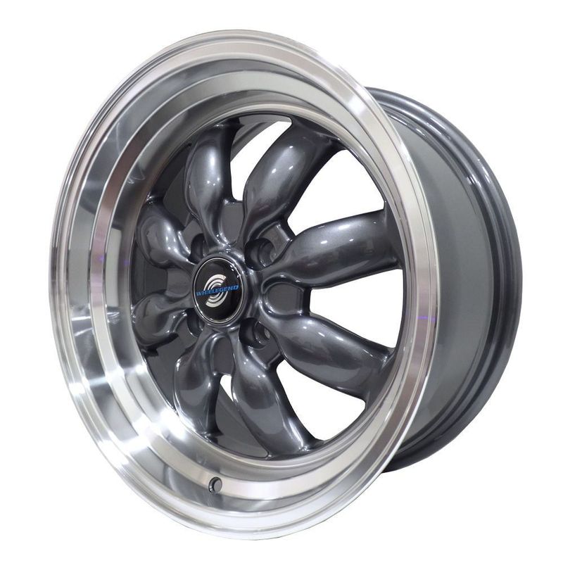 LLANTAS-16X7.5-4X100-HMEL-16T946C