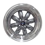 LLANTAS-16X7.5-4X100-HMEL-16T946C