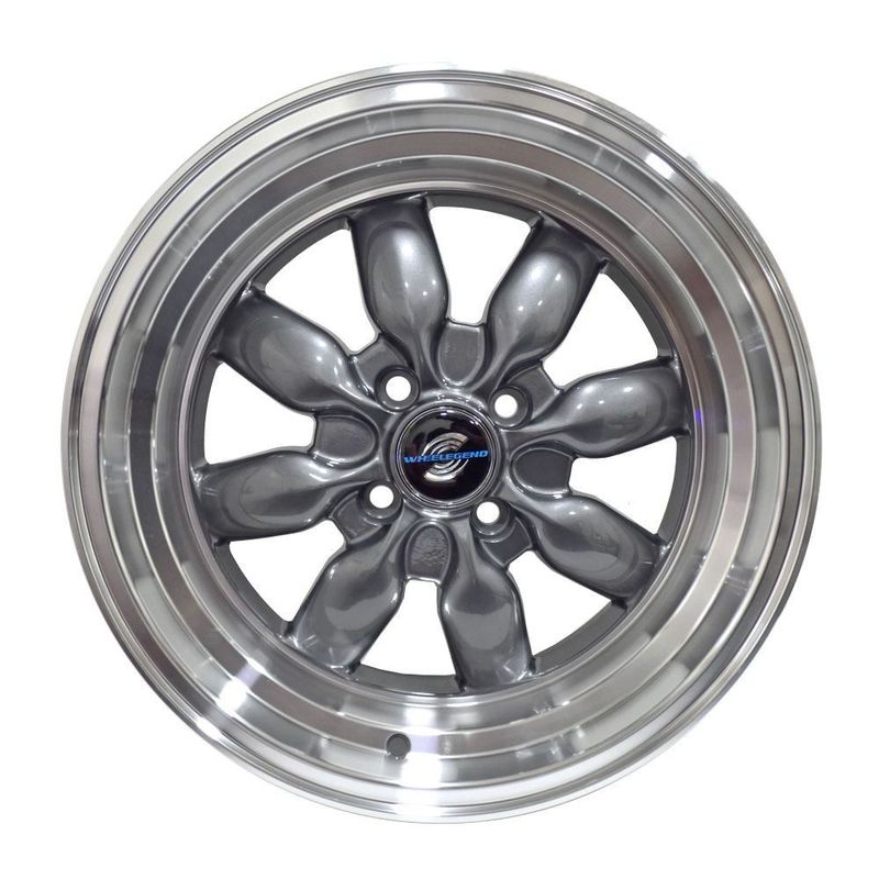 LLANTAS-16X7.5-4X100-HMEL-16T946C