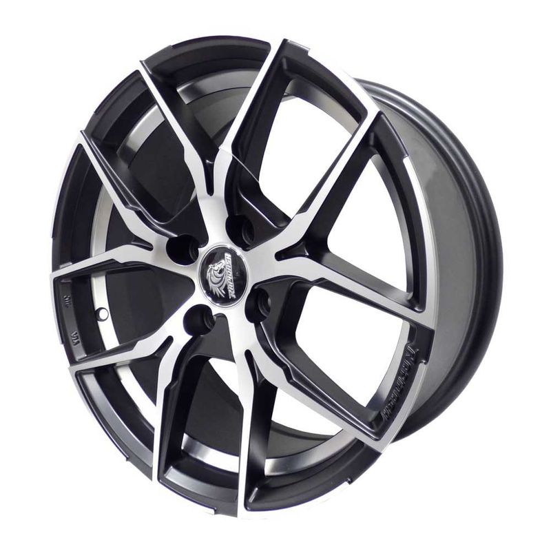 LLANTA-16X7-4X100-73.1-BLACK-MACHINE-165527RD-S23