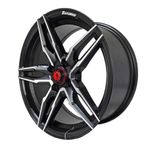 LLANTAS-16X7-4X100-CB73.1-ET35-MB-MILL-RED-165498-