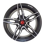 LLANTAS-16X7-4X100-CB73.1-ET35-MB-MILL-RED-165498-