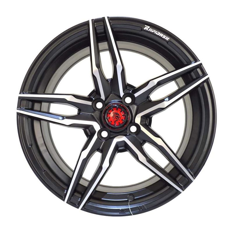 LLANTAS-16X7-4X100-CB73.1-ET35-MB-MILL-RED-165498-