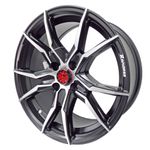 LLANTA-16X7-4X100-CB73.1-ET35-MCB-MILL-165503RDR7