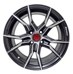 LLANTA-16X7-4X100-CB73.1-ET35-MCB-MILL-165503RDR7