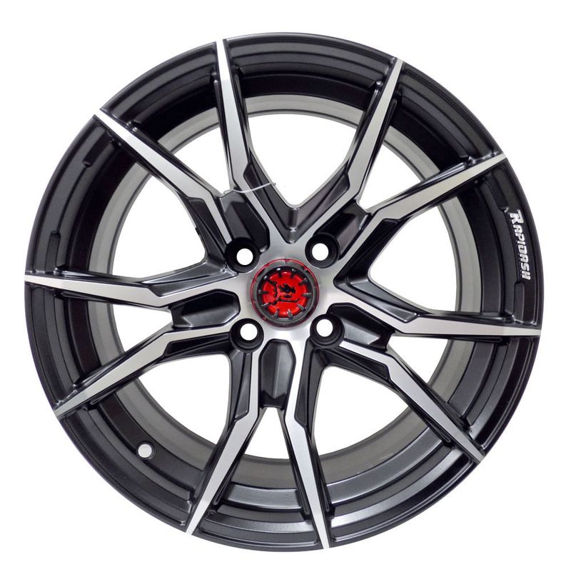 LLANTA-16X7-4X100-CB73.1-ET35-MCB-MILL-165503RDR7