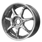 LLANTAS-16-4X100-4X108-MOD-2686