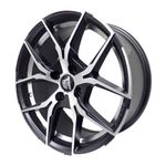 LLANTA-16X7-4X108-65.1-BLACK-MACHINE-165527RD-S23