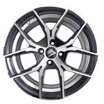 LLANTA-16X7-4X108-65.1-BLACK-MACHINE-165527RD-S23