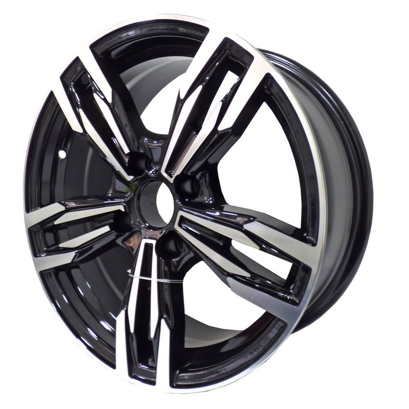 LLANTA-16X6.5-4X108-CB65.1-ET26-MB-HT-165071