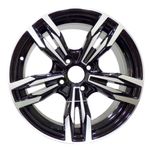 LLANTA-16X6.5-4X108-CB65.1-ET26-MB-HT-165071