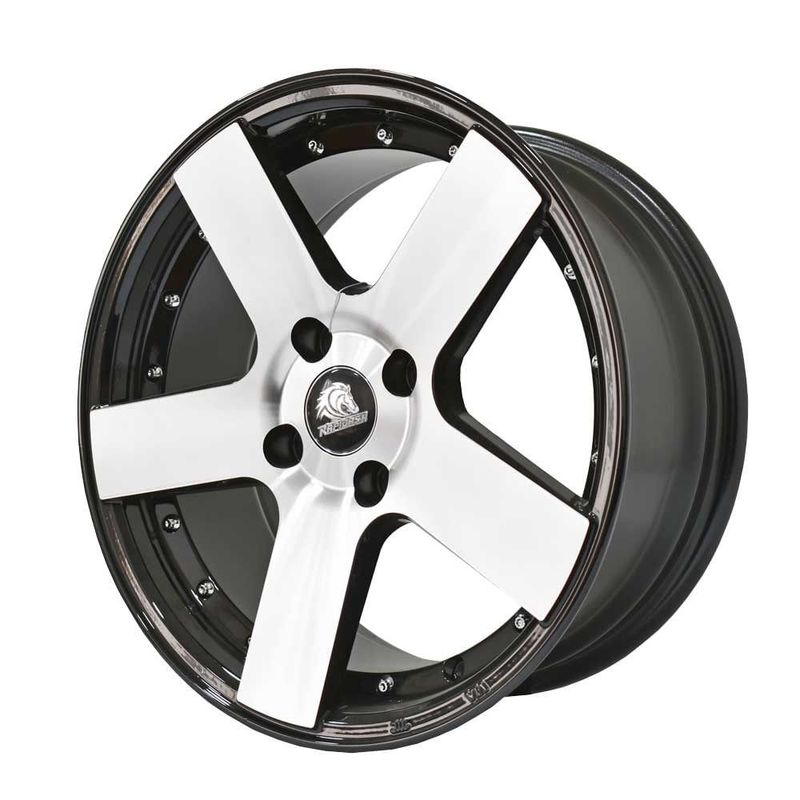 LLANTAS-16X7-4X108-CB65.1-ET24-MB-RIVETS-165539-RD