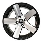 LLANTAS-16X7-4X108-CB65.1-ET24-MB-RIVETS-165539-RD