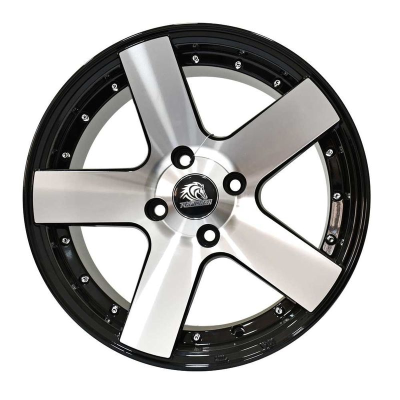 LLANTAS-16X7-4X108-CB65.1-ET24-MB-RIVETS-165539-RD