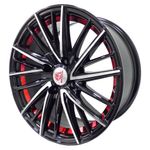 LLANTA-16X7-4X108-CB65.1-ET24-MB-RED-UC-165520RDS9
