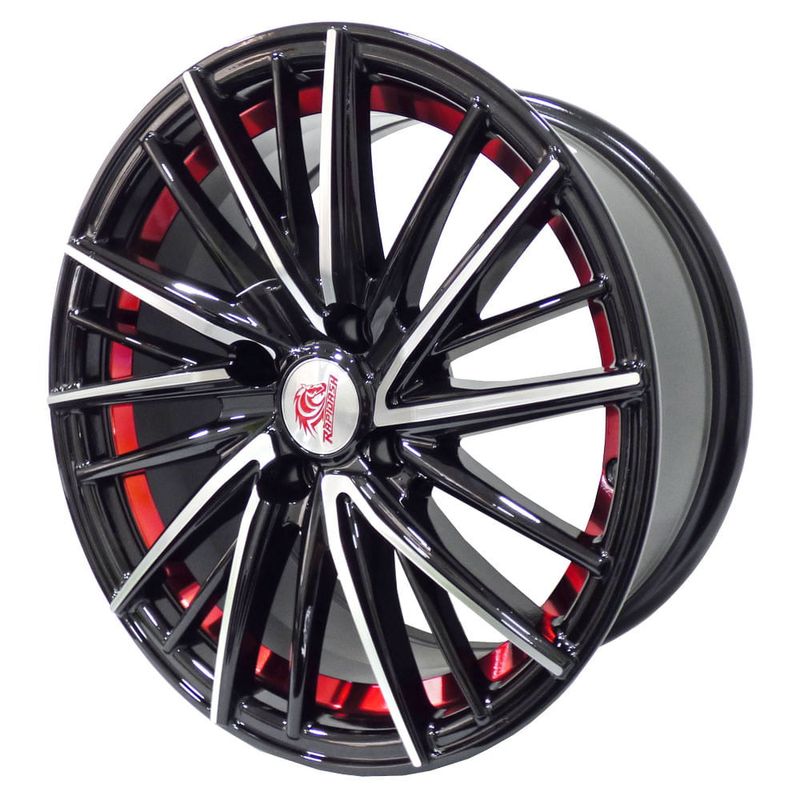 LLANTA-16X7-4X108-CB65.1-ET24-MB-RED-UC-165520RDS9