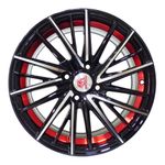 LLANTA-16X7-4X108-CB65.1-ET24-MB-RED-UC-165520RDS9