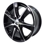 LLANTAS-16X7-5X100-ET35-CB67-BLK-MACH-FAC-IV36089