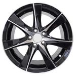LLANTAS-16X7-5X100-ET35-CB67-BLK-MACH-FAC-IV36089