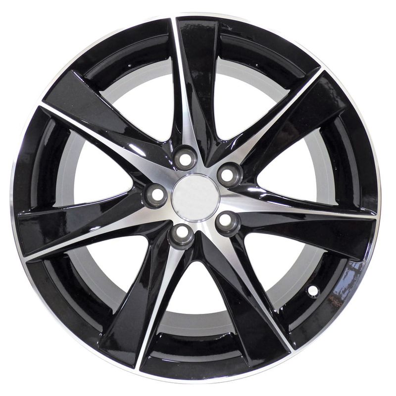 LLANTAS-16X7-5X100-ET35-CB67-BLK-MACH-FAC-IV36089