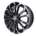 LLANTAS-16X6.5-5X100-ET35-CB67.1BK-MACH-IV60665