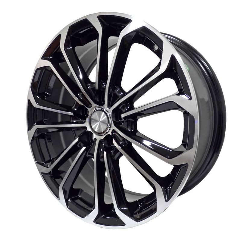 LLANTAS-16X6.5-5X100-ET35-CB67.1BK-MACH-IV60665