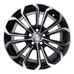 LLANTAS-16X6.5-5X100-ET35-CB67.1BK-MACH-IV60665