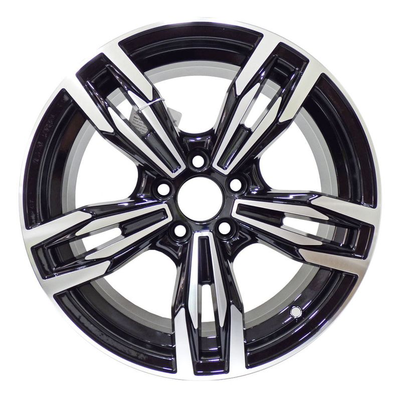 LLANTA-16X6.5-5X100-CB57.1-ET35-MB-HT-165071