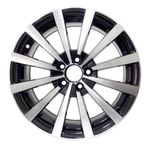 LLANTA-16X6.5-5X100-CB57.1-ET35-MB-HT-161201