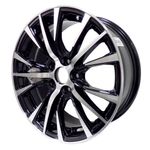LLANTA-16X6.5-5X100-CB73.1-ET35-MB-HT-165202