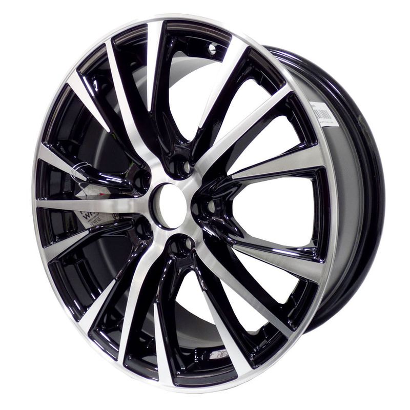 LLANTA-16X6.5-5X100-CB73.1-ET35-MB-HT-165202