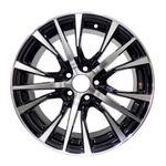 LLANTA-16X6.5-5X100-CB73.1-ET35-MB-HT-165202